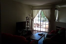 Cute 1 Bedroom Condo in Heart of Valencia in Valencia, CA (Photo 3 of 3)