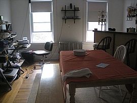 Huge 3 Bedroom Apartment with Heat Included in Mansfield, MA (Photo 3 of 4)