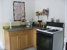 Huge 3 Bedroom Apartment with Heat Included in Mansfield, MA (Photo 4 of 4)