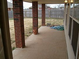 Awesome Upscale 4/2/2 Settlers' Crossing - Deer Creek Schools in Edmond, OK (Photo 3 of 12)