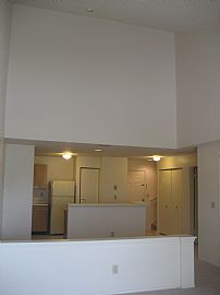 Unbeatable 2 Bedroom Apartment with Den!! in North Olmsted, OH (Photo 3 of 4)