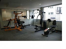 Brand New 2 Bedroom Luxury Apartment Roof Deck in Brooklyn, NY (Photo 3 of 6)