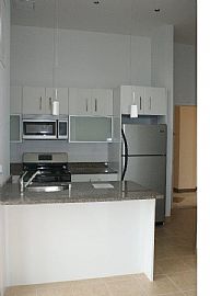 Brand New 2 Bedroom Luxury Apartment Roof Deck in Brooklyn, NY (Photo 4 of 6)