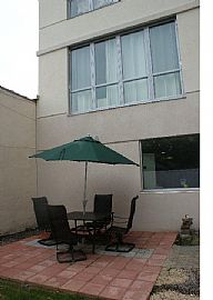 Brand New 2 Bedroom Luxury Apartment Roof Deck in Brooklyn, NY (Photo 5 of 6)