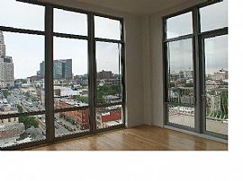 Brand New 2 Bedroom Luxury Apartment Roof Deck in Brooklyn, NY (Photo 6 of 6)
