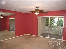 Nice 2 Bedroom Condo in Great Location in South Fort Myers  in Fort Myers, FL (Photo 2 of 7)