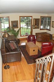 Beautiful, Spacious 4 Bedroom Home in Historic Riverside in Riverside, IL (Photo 2 of 4)