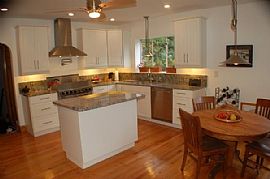 Beautiful, Spacious 4 Bedroom Home in Historic Riverside in Riverside, IL (Photo 3 of 4)