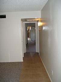 Attractive 2 Bedroom Condo with No Credit Check Needed in Phoenix, AZ (Photo 1 of 7)