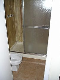 Attractive 2 Bedroom Condo with No Credit Check Needed in Phoenix, AZ (Photo 4 of 7)