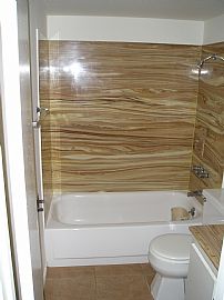 Attractive 2 Bedroom Condo with No Credit Check Needed in Phoenix, AZ (Photo 5 of 7)