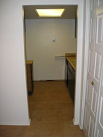 Attractive 2 Bedroom Condo with No Credit Check Needed in Phoenix, AZ (Photo 7 of 7)