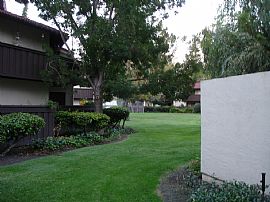 Spacious 2 Bedroom Condo with Den in Scenic and Serene Area in Sunnyvale, CA (Photo 7 of 8)