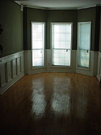 4 Bedroom 2.5 Bathroom Home in Decatur, GA (Photo 2 of 9)