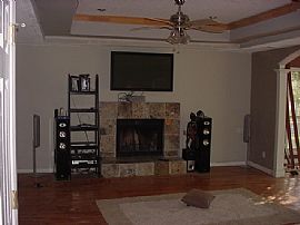 4 Bedroom 2.5 Bathroom Home in Decatur, GA (Photo 4 of 9)