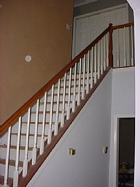 4 Bedroom 2.5 Bathroom Home in Decatur, GA (Photo 5 of 9)