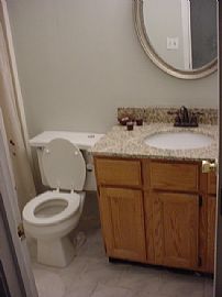 4 Bedroom 2.5 Bathroom Home in Decatur, GA (Photo 6 of 9)