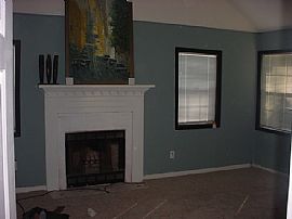 4 Bedroom 2.5 Bathroom Home in Decatur, GA (Photo 9 of 9)