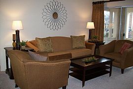 Extravagant Location!! Hurry In, Specials End This Week! in North Olmsted, OH (Photo 1 of 6)