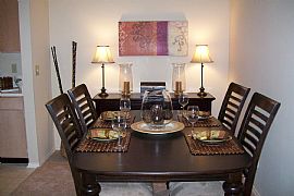 Extravagant Location!! Hurry In, Specials End This Week! in North Olmsted, OH