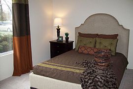 Extravagant Location!! Hurry In, Specials End This Week! in North Olmsted, OH (Photo 4 of 6)