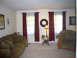 903 Edgewater Drive in Newport News, VA (Photo 2 of 6)