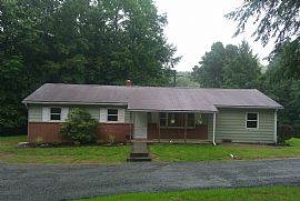 North Towanda, Bradford County in Towanda, PA