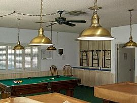 Terrific 2 Bedroom Home - $99 First Month Rent!!!! in Modesto, CA (Photo 5 of 11)