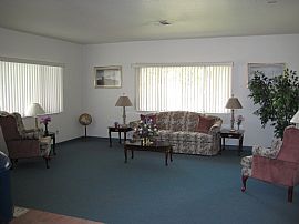 Terrific 2 Bedroom Home - $99 First Month Rent!!!! in Modesto, CA (Photo 7 of 11)