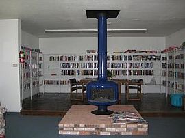 Terrific 2 Bedroom Home - $99 First Month Rent!!!! in Modesto, CA (Photo 8 of 11)