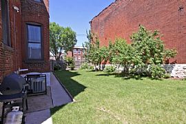 Gorgeous, Completely Rehabbed 3 Bedroom Home in Tower Grove East in Saint Louis, MO (Photo 10 of 12)