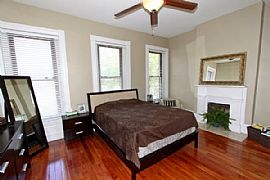Gorgeous, Completely Rehabbed 3 Bedroom Home in Tower Grove East in Saint Louis, MO (Photo 2 of 12)