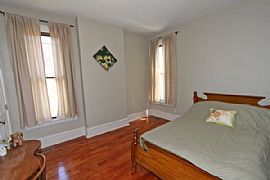 Gorgeous, Completely Rehabbed 3 Bedroom Home in Tower Grove East in Saint Louis, MO (Photo 3 of 12)