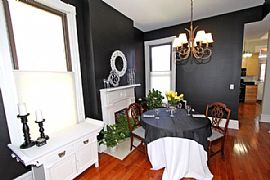 Gorgeous, Completely Rehabbed 3 Bedroom Home in Tower Grove East in Saint Louis, MO (Photo 5 of 12)