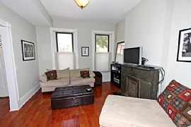 Gorgeous, Completely Rehabbed 3 Bedroom Home in Tower Grove East in Saint Louis, MO (Photo 6 of 12)