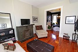 Gorgeous, Completely Rehabbed 3 Bedroom Home in Tower Grove East in Saint Louis, MO (Photo 7 of 12)