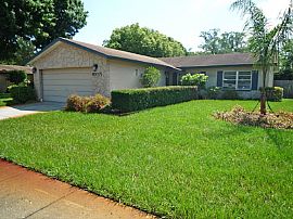 Beautiful 2/2 Home in Seminole in Seminole, FL