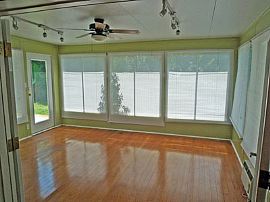 Beautiful 2/2 Home in Seminole in Seminole, FL (Photo 7 of 8)