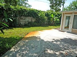 Beautiful 2/2 Home in Seminole in Seminole, FL (Photo 8 of 8)