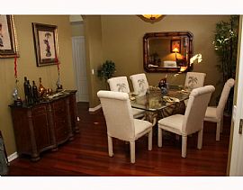 4 Bedroom Pool Home in New Port Richey, FL (Photo 2 of 7)