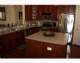 4 Bedroom Pool Home in New Port Richey, FL (Photo 4 of 7)