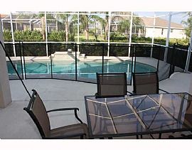 4 Bedroom Pool Home in New Port Richey, FL (Photo 6 of 7)