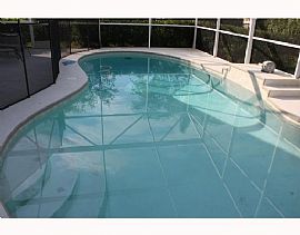 4 Bedroom Pool Home in New Port Richey, FL (Photo 7 of 7)