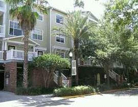 Enticing 2 Bedroom Condo in Hyde Park Village - South Tampa in Tampa, FL (Photo 3 of 4)