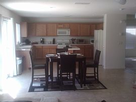 Gorgeous 4 Bedroom Home with 2500 Sq. Ft.  in Rocklin, CA