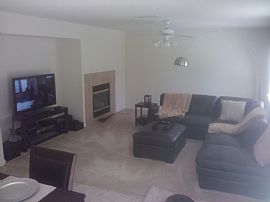 Gorgeous 4 Bedroom Home with 2500 Sq. Ft.  in Rocklin, CA (Photo 2 of 5)