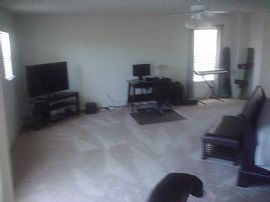 Gorgeous 4 Bedroom Home with 2500 Sq. Ft.  in Rocklin, CA (Photo 4 of 5)