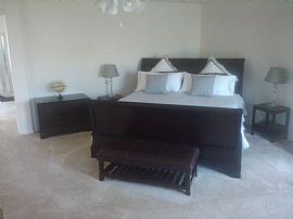 Gorgeous 4 Bedroom Home with 2500 Sq. Ft.  in Rocklin, CA (Photo 5 of 5)