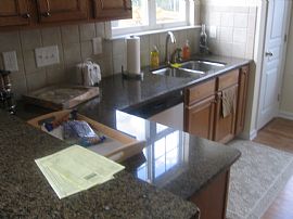 End Unit Townhome Near Crabtree Valley Mall in Raleigh, NC (Photo 11 of 11)