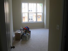 End Unit Townhome Near Crabtree Valley Mall in Raleigh, NC (Photo 5 of 11)